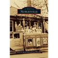 Noblesville