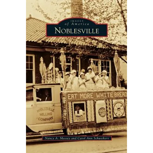 Noblesville