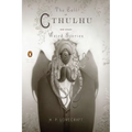 The Call of Cthulhu and Other Weird Stories: (Penguin Classics Deluxe Edition)