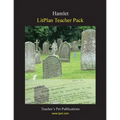 Litplan Teacher Pack: Hamlet