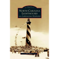North Carolina Lighthouses and Lifesaving Stations