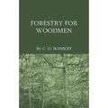 Forestry For Woodmen