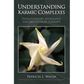 Understanding Karmic Complexes