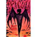Dracula: (Penguin Classics Deluxe Edition)