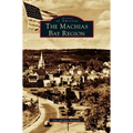 Machias Bay Region