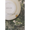 Circling Home