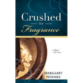 Crushed for Fragrance