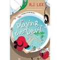 Playing the Devil