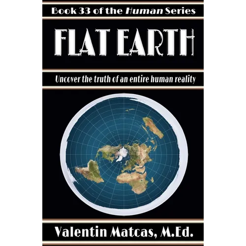 Flat Earth