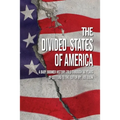 The Divided States of America: A Baby Boomer History Told Through 50 Years of Letters to the Editor