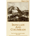 Ironclads and Columbiads: The Coast
