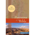 Panorama of the Bible: Old Testament