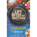 Life After My Saucepans: Lifting the Lid on Living in the Dominican Republic