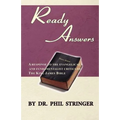 Ready Answers