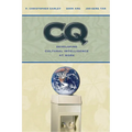 CQ: Developing Cultural Intelligence at Work