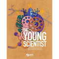 The Young Scientist - An Introduction to Observation and Discovery