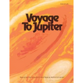 Voyage to Jupiter