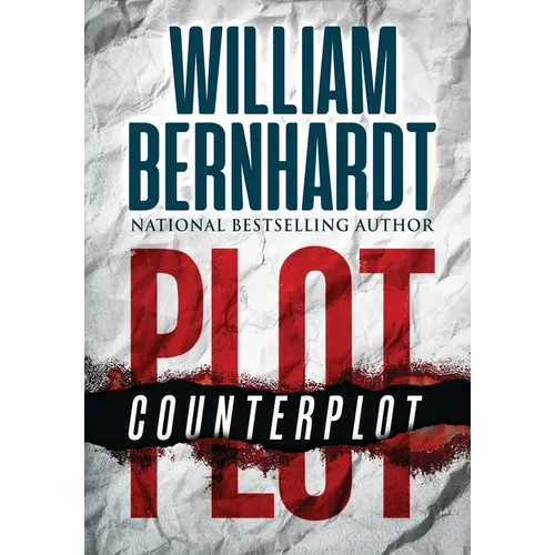 Plot/Counterplot