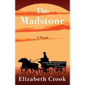 The Madstone