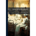 Practical Nursing