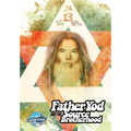 Father Yod and the Source Brotherhood