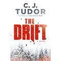 The Drift
