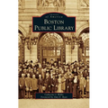 Boston Public Library