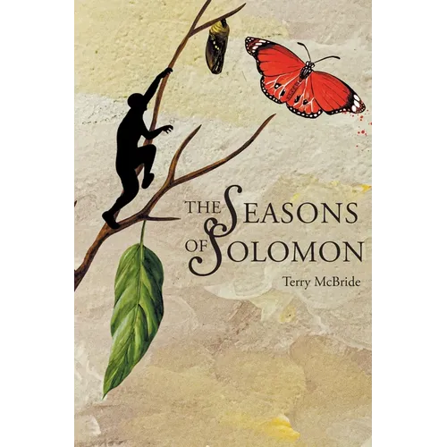 The Seasons of Solomon