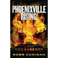 Phoenixville Rising