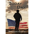Today Is the Day