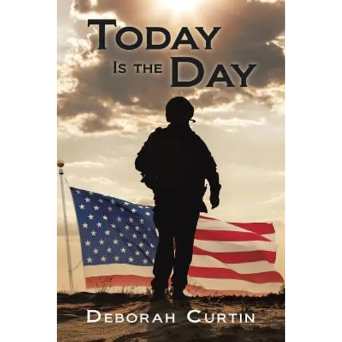 Today Is the Day