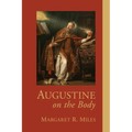 Augustine on the Body