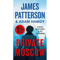 Private Moscow