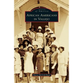 African Americans in Vallejo