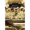Monaca