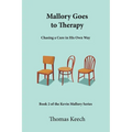 Mallory Goes to Therapy