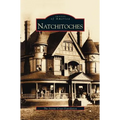 Natchitoches