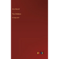 The Children: in large print