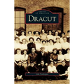 Dracut