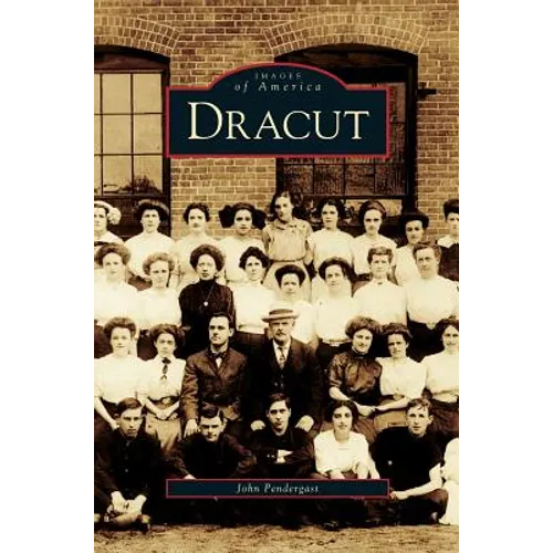 Dracut