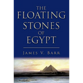 The Floating Stones of Egypt