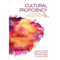 Cultural Proficiency: A Manual for School Leaders