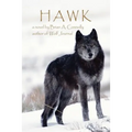 Hawk