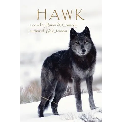 Hawk