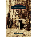 Running Springs