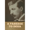 A Passage to India
