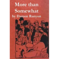 More Than Somewhat