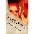 Eve's Diary