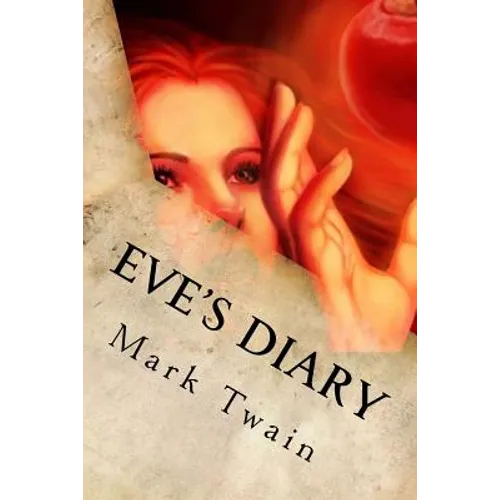 Eve's Diary