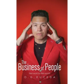 The Business of People: Net-work to Net-worth
